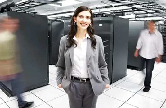 Women in IT