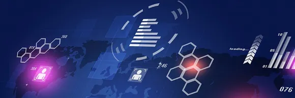 networking article