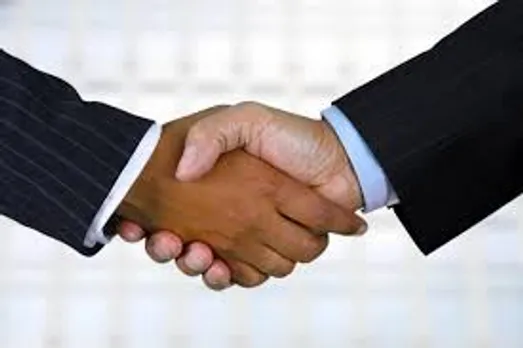 partner