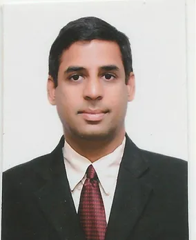 Elango Thambiah president operations mobility Tata Teleservices