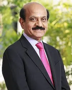nasscom