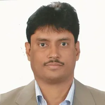UdayaBhaskar Rao Abburu