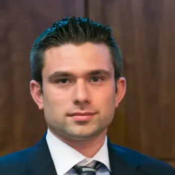 Yan Auerbach