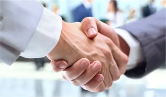 partner relationship