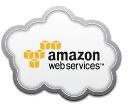 Amazon web jpg