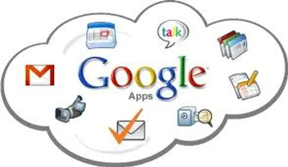 Google jpg
