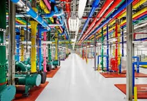 Google jpg