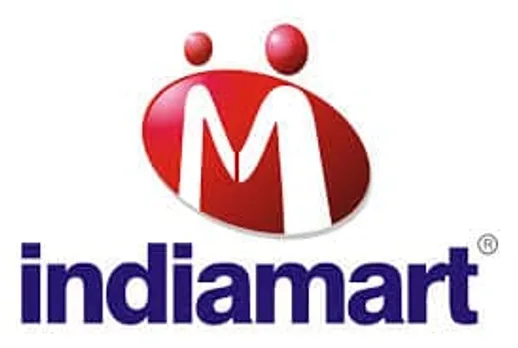IndiaMART jpg