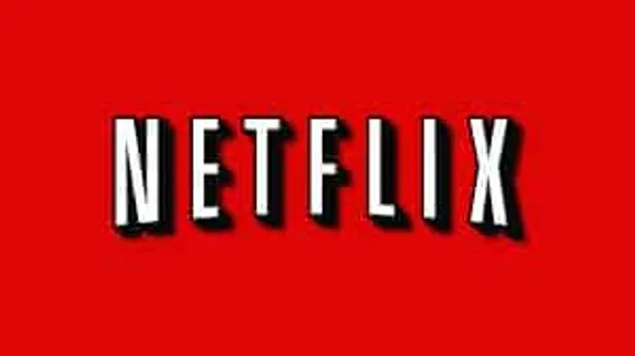 Netflix jpg