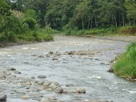 Rivers jpg