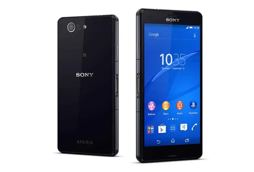 Sony