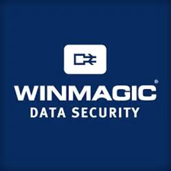 Winmagic jpg