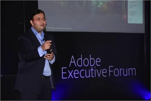 adobe mbyyf