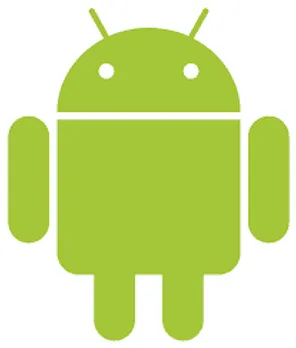 android jpg