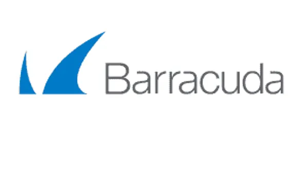 baraccuda