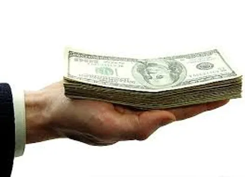 fundraising jpg