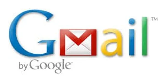 gmail jpg