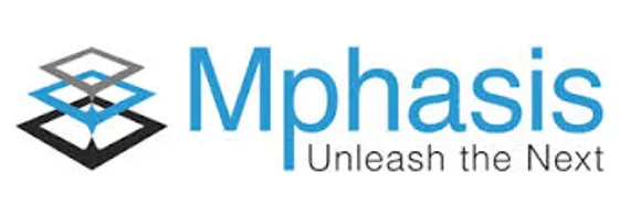mphasis jpg