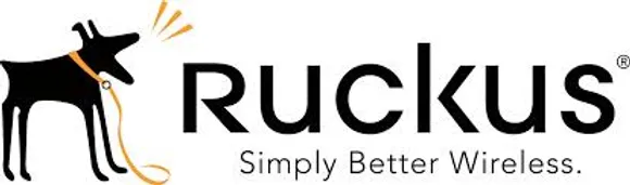 ruckes