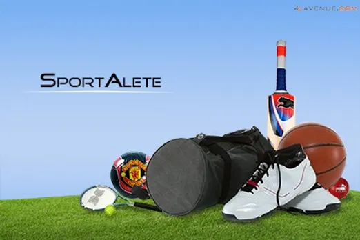 sportsjpg