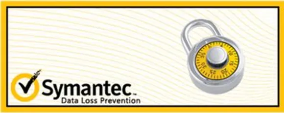 symantec