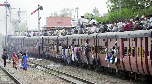 tain india