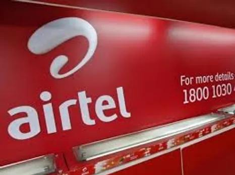 Airtel jpg