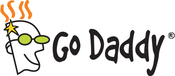 Godaddy jpg