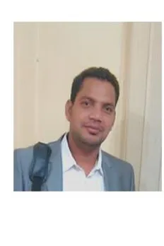 Hawakeye