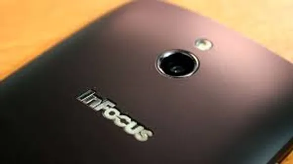 InFocus jpg