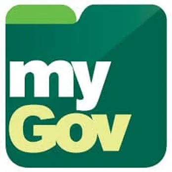 Mygov app