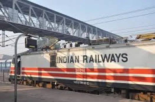 Railways jpg