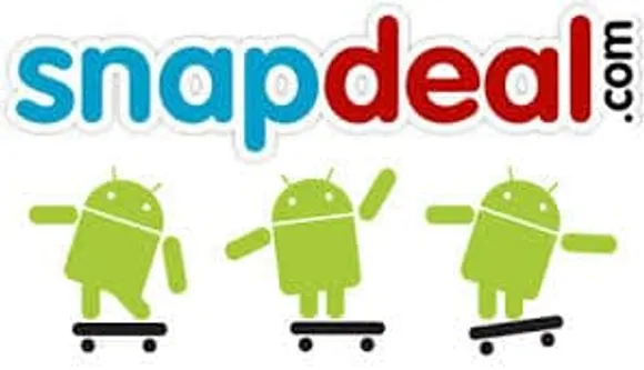 Snapdealjpg