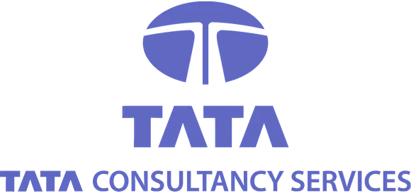 TCS jpg