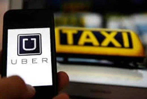 Uber jpg