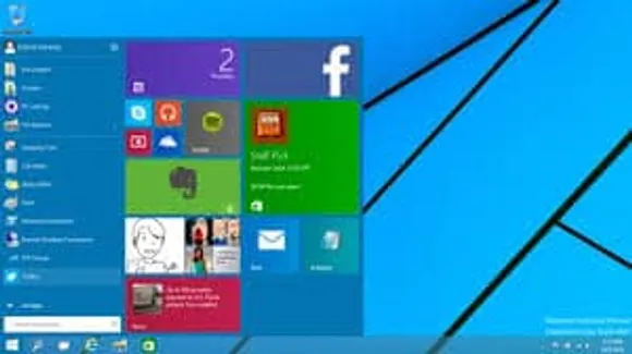 Windows jpg