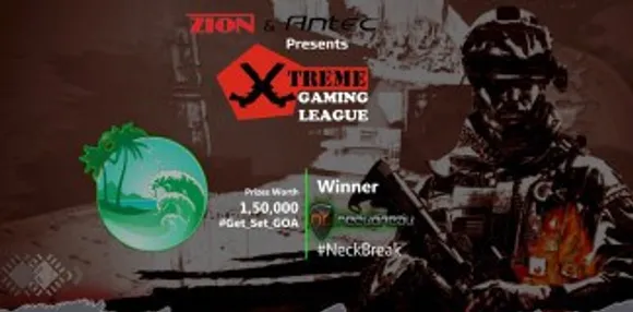 XGL WINNER x