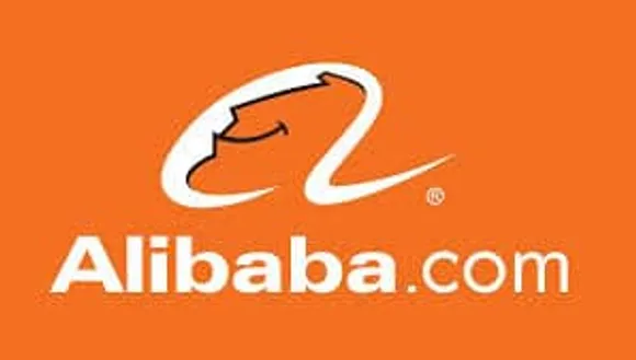alibaba jpg