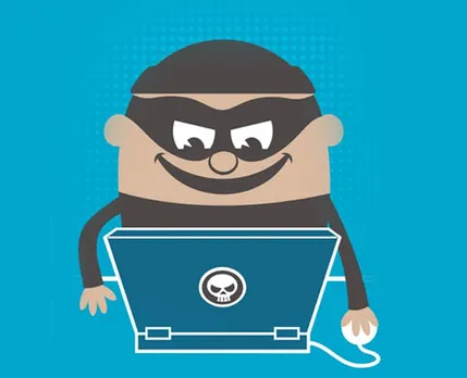 cyber hacking secondary