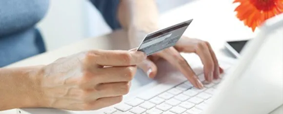 e payment