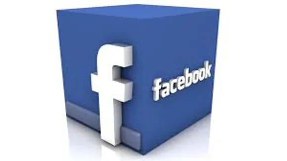 facebook jpg