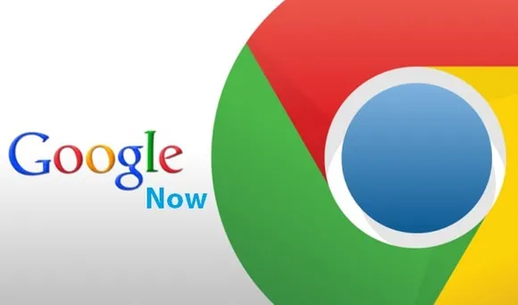 google now jpg