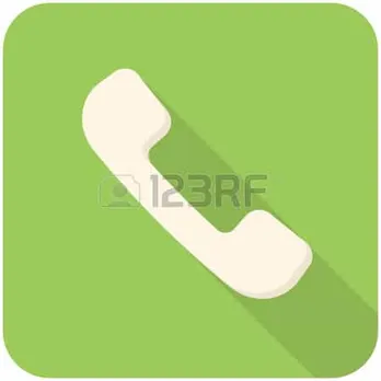 handset vendors jpg