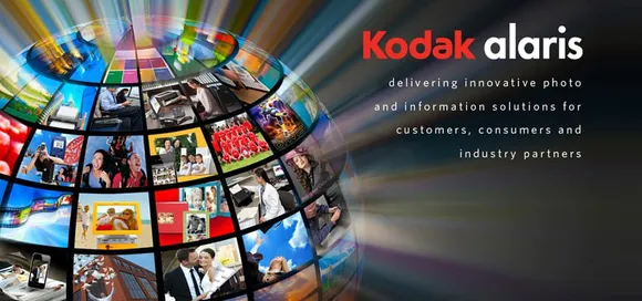 kodak alaris graphic x