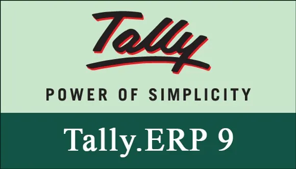 tally jpg