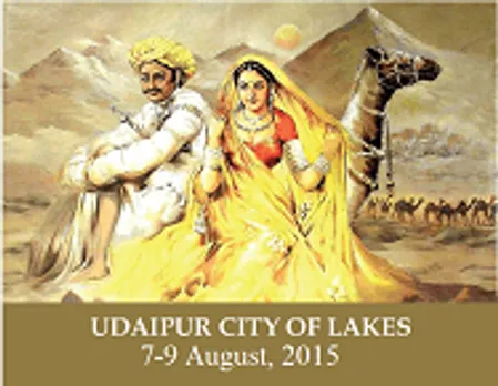 udaipur