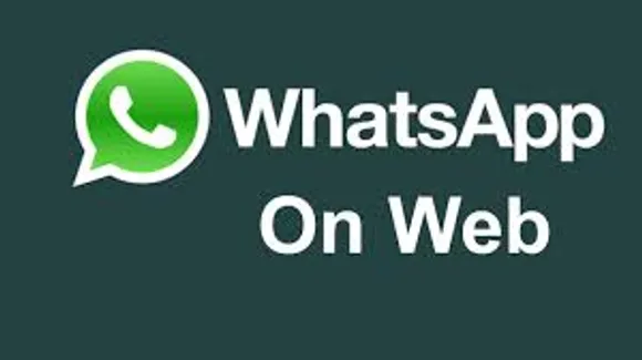 whatsapp jpg