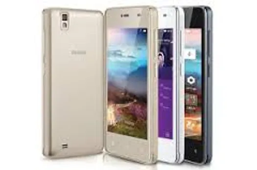 Gionee