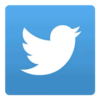 Twitter jpg