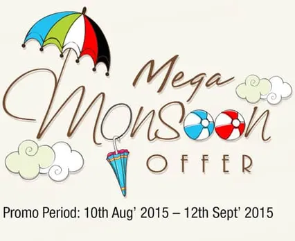 WD MegaMonsoonOffer